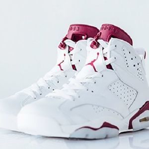 Meet your Posher, Madelyn